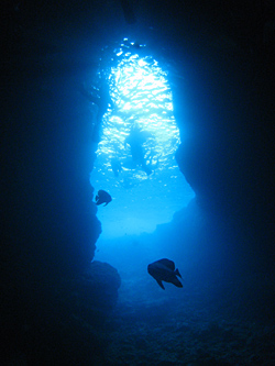 cave-blue-01-250